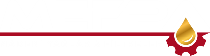 Mefpa