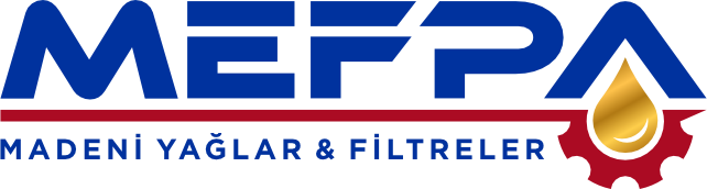 Mefpa